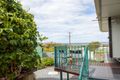Property photo of 2 Vigar Street Port Lincoln SA 5606