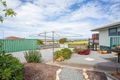 Property photo of 2 Vigar Street Port Lincoln SA 5606