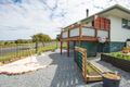 Property photo of 2 Vigar Street Port Lincoln SA 5606