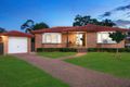 Property photo of 5 Boorana Close Killarney Vale NSW 2261