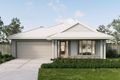 Property photo of 9 Richard Street Nirimba QLD 4551