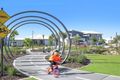 Property photo of 9 Richard Street Nirimba QLD 4551