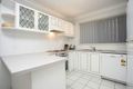 Property photo of 1/114 Bilyana Street Balmoral QLD 4171