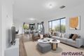 Property photo of 23 Seddon Parade Alkimos WA 6038