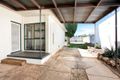Property photo of 17 Boronia Crescent Elizabeth Vale SA 5112