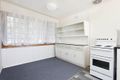 Property photo of 17 Boronia Crescent Elizabeth Vale SA 5112