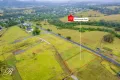 Property photo of 28 Simmsville Road Stroud NSW 2425