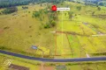 Property photo of 28 Simmsville Road Stroud NSW 2425