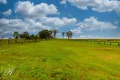 Property photo of 28 Simmsville Road Stroud NSW 2425