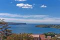 Property photo of 44 Moruben Road Mosman NSW 2088
