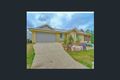Property photo of 30 Daisy Street Springfield Lakes QLD 4300