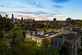 Property photo of 5 Selborne Road Toorak VIC 3142