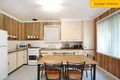 Property photo of 29 Chirnside Crescent Laverton VIC 3028