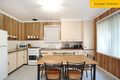 Property photo of 29 Chirnside Crescent Laverton VIC 3028