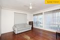 Property photo of 29 Chirnside Crescent Laverton VIC 3028