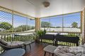 Property photo of 35/111 Biota Street Inala QLD 4077