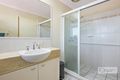 Property photo of 35/111 Biota Street Inala QLD 4077