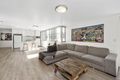 Property photo of 301/14 Cordelia Street South Brisbane QLD 4101