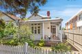 Property photo of 34 Woolton Avenue Thornbury VIC 3071