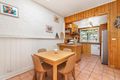 Property photo of 34 Woolton Avenue Thornbury VIC 3071