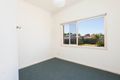 Property photo of 17 Boronia Crescent Elizabeth Vale SA 5112