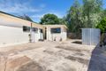 Property photo of 17 Boronia Crescent Elizabeth Vale SA 5112