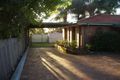 Property photo of 74A Phyllis Avenue Kanwal NSW 2259