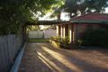 Property photo of 74A Phyllis Avenue Kanwal NSW 2259