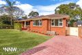 Property photo of 6 Jason Place North Rocks NSW 2151