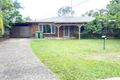 Property photo of 52 Royena Court Crestmead QLD 4132
