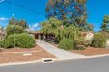 Property photo of 50 Wakefield Crescent Australind WA 6233