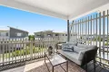 Property photo of 506 Foreshore Place Maroochydore QLD 4558