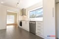 Property photo of 3 Herbert Avenue Hoppers Crossing VIC 3029