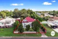 Property photo of 22 Doon Villa Avenue Maryborough QLD 4650