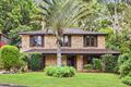 Property photo of 12 Alvan Parade Mount Pleasant NSW 2519