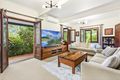 Property photo of 12 Alvan Parade Mount Pleasant NSW 2519
