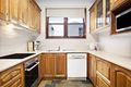 Property photo of 12 Alvan Parade Mount Pleasant NSW 2519