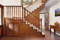 Property photo of 12 Alvan Parade Mount Pleasant NSW 2519