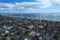 Property photo of 3/47 Patterson Street Bonbeach VIC 3196
