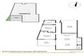 Property photo of 3/47 Patterson Street Bonbeach VIC 3196