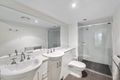 Property photo of 301/14 Cordelia Street South Brisbane QLD 4101