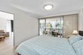 Property photo of 301/14 Cordelia Street South Brisbane QLD 4101