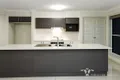 Property photo of 7 Trinity Crescent Springfield Lakes QLD 4300