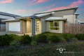 Property photo of 7 Trinity Crescent Springfield Lakes QLD 4300