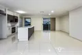 Property photo of 7 Trinity Crescent Springfield Lakes QLD 4300