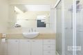 Property photo of 35/111 Biota Street Inala QLD 4077