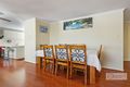 Property photo of 35/111 Biota Street Inala QLD 4077