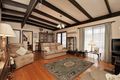 Property photo of 4 Carnival Court Clifton Springs VIC 3222