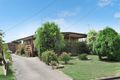 Property photo of 4 Carnival Court Clifton Springs VIC 3222