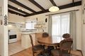 Property photo of 4 Carnival Court Clifton Springs VIC 3222
